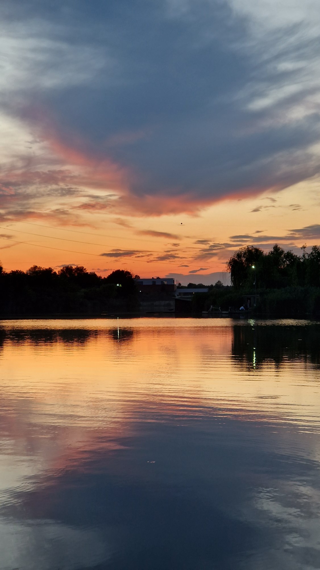 Tancabesti 29 mai - 2 iun. - 20240531210250.jpg